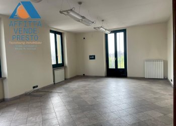 Foto 6 - Ufficio Via Martiri D'Italia
 
22, Caluso - foto 6