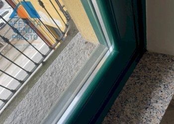 Foto 19 - Ufficio Via Martiri D'Italia
 
22, Caluso - foto 19