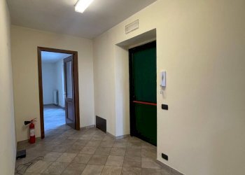 Foto 22 - Ufficio Via Martiri D'Italia
 
22, Caluso - foto 22