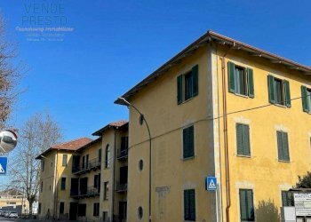 Foto 24 - Ufficio Via Martiri D'Italia
 
22, Caluso - foto 24