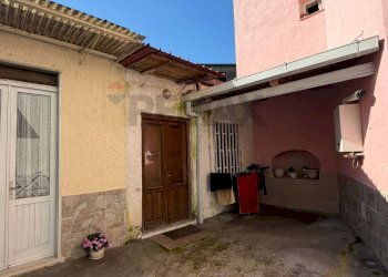 Terrazza - Trilocale Via Rio Persico
 
5, Carinola - foto 5