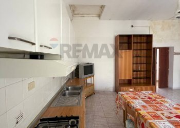 Cucina - Trilocale Via Rio Persico
 
5, Carinola - foto 9