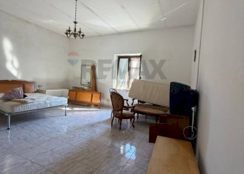 Soggiorno - Trilocale Via Rio Persico
 
5, Carinola - foto 11