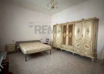 Camera / camera da letto - Trilocale Via Rio Persico
 
5, Carinola - foto 15