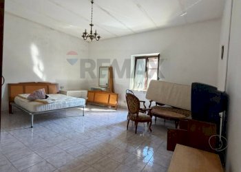 Soggiorno - Trilocale Via Rio Persico
 
5, Carinola - foto 16