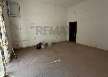 Stanza vuota - Negozio Via Rio Persico
 
3, Carinola - foto 2