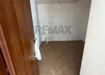 Stanza vuota - Negozio Via Rio Persico
 
3, Carinola - foto 4