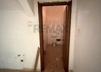 Hall / corridoio - Negozio Via Rio Persico
 
3, Carinola - foto 5