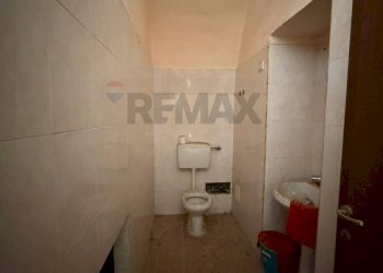 Bagno - Negozio Via Rio Persico
 
3, Carinola - foto 6