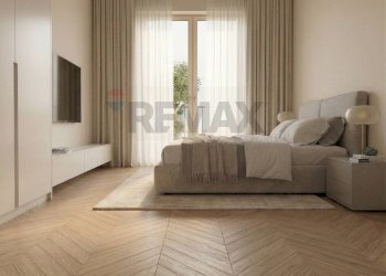 Camera / camera da letto - Bilocale Via Luigi Veratti
 
2, Milano - foto 4