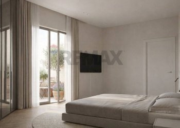 Camera / camera da letto - Bilocale Via Luigi Veratti
 
2, Milano - foto 6