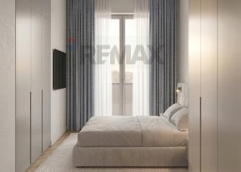 Camera / camera da letto - Bilocale Via Luigi Veratti
 
2, Milano - foto 8