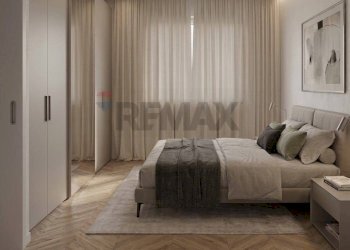 Camera / camera da letto - Bilocale Via Luigi Veratti
 
2, Milano - foto 10