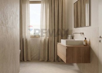 Bagno - Bilocale Via Luigi Veratti
 
2, Milano - foto 16