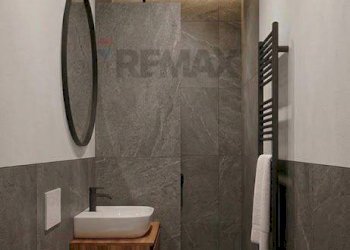 Bagno - Bilocale Via Luigi Veratti
 
2, Milano - foto 17