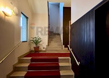 Ricezione / Lobby - Bilocale Via Luigi Veratti
 
2, Milano - foto 19