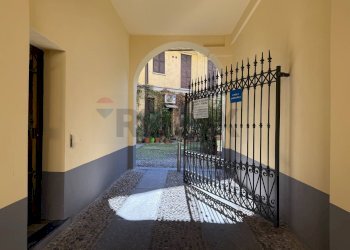 Terrazza - Monolocale Via Evangelista Torricelli
 
3, Milano - foto 2