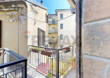 Balcone - Monolocale Via Evangelista Torricelli
 
3, Milano - foto 7