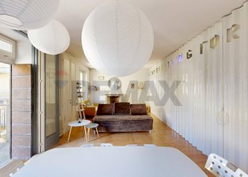 Camera / camera da letto - Monolocale Via Evangelista Torricelli
 
3, Milano - foto 10