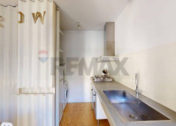 Cucina - Monolocale Via Evangelista Torricelli
 
3, Milano - foto 11