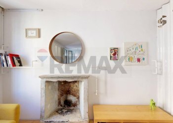 Soggiorno - Monolocale Via Evangelista Torricelli
 
3, Milano - foto 17