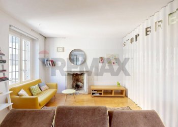 Soggiorno - Monolocale Via Evangelista Torricelli
 
3, Milano - foto 18