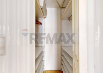 Cabina armadio - Monolocale Via Evangelista Torricelli
 
3, Milano - foto 19