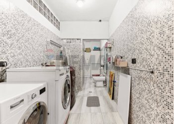 Lavanderia - Casa indipendente Viale Monza
71, Milano - foto 7