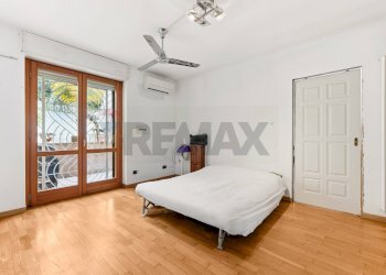 Camera / camera da letto - Casa indipendente Viale Monza
71, Milano - foto 9