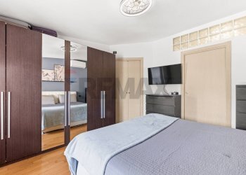 Camera / camera da letto - Casa indipendente Viale Monza
71, Milano - foto 19