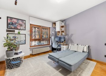 Camera / camera da letto - Casa indipendente Viale Monza
71, Milano - foto 22