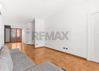 Soggiorno - Casa indipendente Viale Monza
71, Milano - foto 29