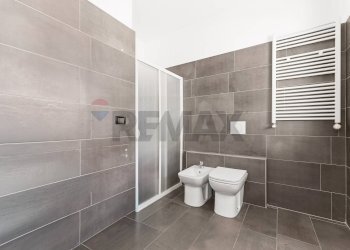 Bagno - Casa indipendente Viale Monza
71, Milano - foto 30