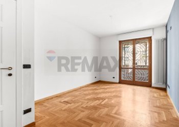 Stanza vuota - Casa indipendente Viale Monza
71, Milano - foto 32