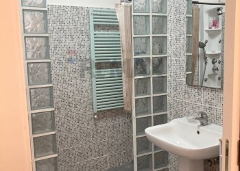 Bagno - Casa indipendente Viale Monza
71, Milano - foto 41