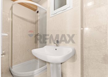 Bagno - Casa indipendente Viale Monza
71, Milano - foto 46