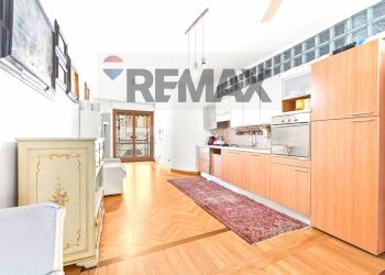 Cucina - Independent house Viale Monza
 
71, Milano - photo 6