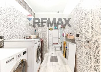 Bagno - Independent house Viale Monza
 
71, Milano - photo 8