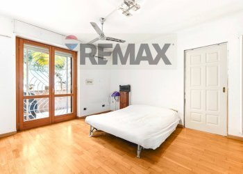 Camera / camera da letto - Independent house Viale Monza
 
71, Milano - photo 9