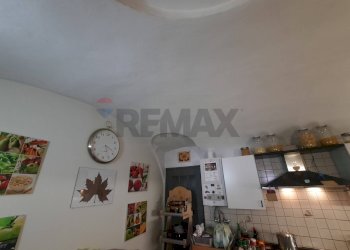 Dettagli - Quadrilocale Via Tarquinio Grassi
 
7, Romagnano Sesia - foto 9