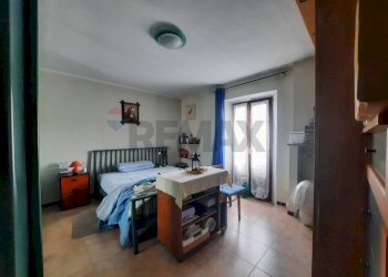 Camera / camera da letto - Quadrilocale Via Tarquinio Grassi
 
7, Romagnano Sesia - foto 13