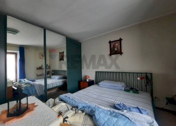 Camera / camera da letto - Quadrilocale Via Tarquinio Grassi
 
7, Romagnano Sesia - foto 14