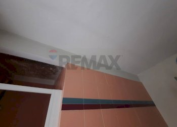 Dettagli - Quadrilocale Via Tarquinio Grassi
 
7, Romagnano Sesia - foto 15