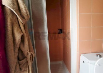 Bagno - Quadrilocale Via Tarquinio Grassi
 
7, Romagnano Sesia - foto 16