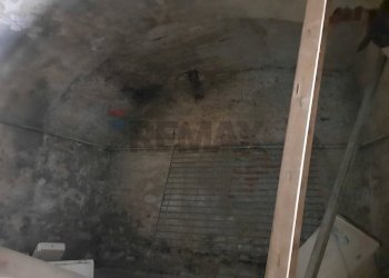 Bagno - Quadrilocale Via Tarquinio Grassi
 
7, Romagnano Sesia - foto 20