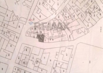 Pianta 2D - Quadrilocale Via Tarquinio Grassi
 
7, Romagnano Sesia - foto 22