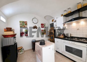 Cucina - Four-room apartment Via Tarquinio Grassi
 
7, Romagnano Sesia - photo 4