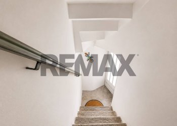 Scale - Four-room apartment Via Tarquinio Grassi
 
7, Romagnano Sesia - photo 14