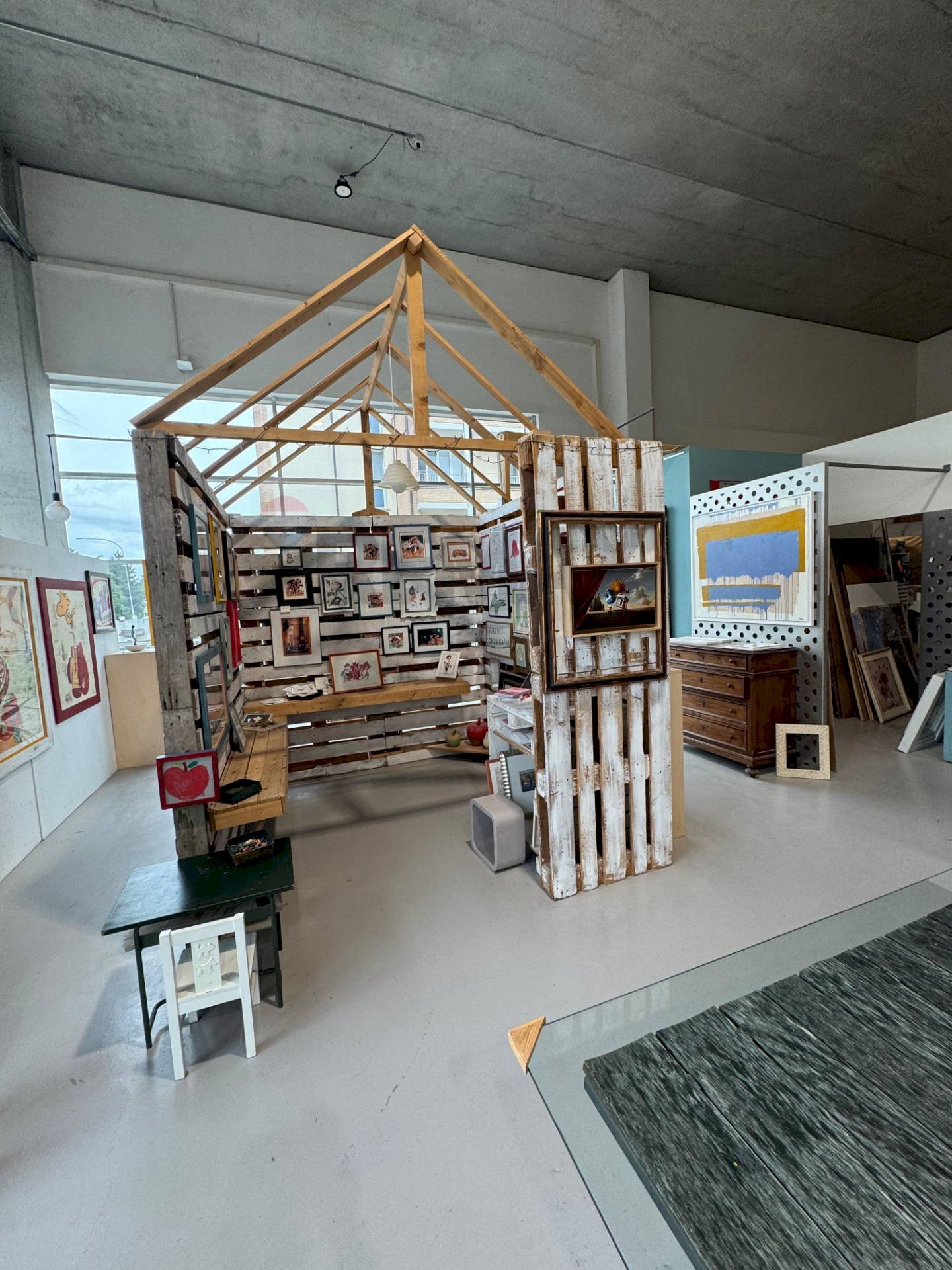 Locale - Locale Commerciale VIA LA SPEZIA, Parma - foto 2