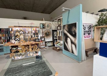 Locale - Locale Commerciale VIA LA SPEZIA, Parma - foto 1